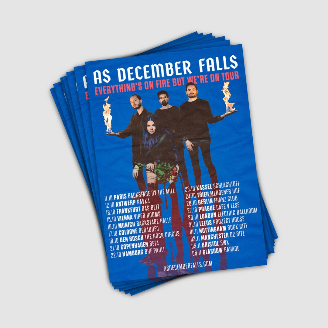 Posters and Art Prints