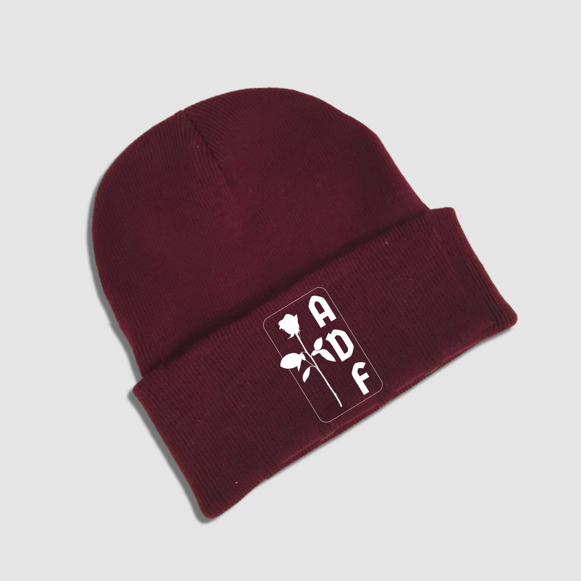 2025 Tour Merch